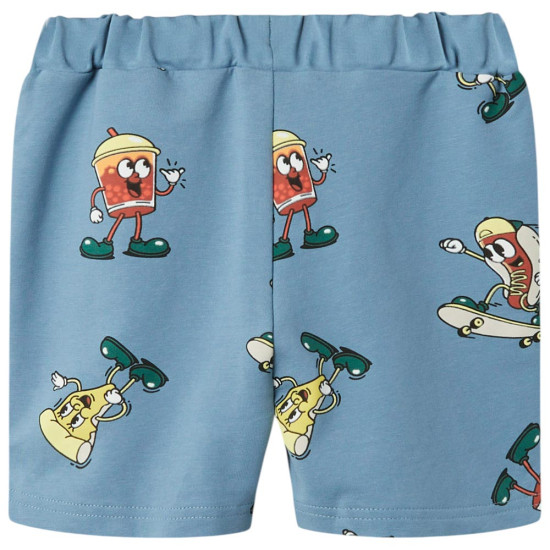 Name It Παιδικό σορτς Name It Παιδικό σορτς